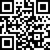 https://mehrnews.com/x32qfL