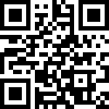 https://mehrnews.com/x3bNGx