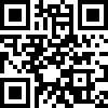 https://mehrnews.com/xZ5JN