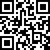 https://mehrnews.com/x372Xy