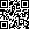https://mehrnews.com/x3bNGX