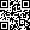 https://mehrnews.com/x34J5L