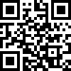 https://mehrnews.com/x38vBt