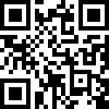 https://mehrnews.com/xYNZC