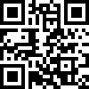 https://mehrnews.com/xn8tT