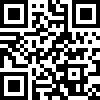 https://mehrnews.com/x3cZVg