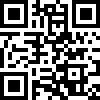 https://mehrnews.com/xK3wN