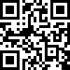 https://mehrnews.com/x36bfh