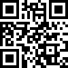 https://mehrnews.com/xYqbM