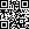 https://mehrnews.com/xLhqF