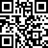 https://mehrnews.com/xqB3T