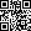 https://mehrnews.com/xYvQj