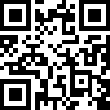 https://mehrnews.com/xTrsD
