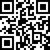 https://mehrnews.com/x3cmrM