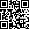 https://mehrnews.com/xMGPm