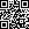 https://mehrnews.com/x38hRn