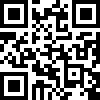https://mehrnews.com/xJmTk