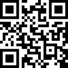 https://mehrnews.com/xnVzw