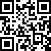 https://mehrnews.com/xwvqg