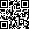 https://mehrnews.com/x352Np