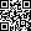 https://mehrnews.com/xY3Ds