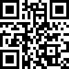 https://mehrnews.com/xGqyx