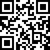 https://mehrnews.com/xjCkT