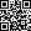https://mehrnews.com/x3cCs2