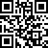 https://mehrnews.com/xT67X