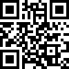 https://mehrnews.com/xK2kv