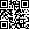 https://mehrnews.com/xRpTT