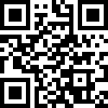 https://mehrnews.com/x3d2dm
