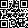 https://mehrnews.com/x3cBJj