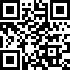 https://mehrnews.com/x3d32f