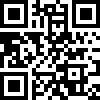 https://mehrnews.com/xZLXB