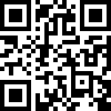https://mehrnews.com/x34GDT