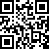 https://mehrnews.com/xWzyC
