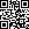 https://mehrnews.com/xM3Mt