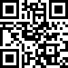 https://mehrnews.com/xStJf