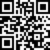 https://mehrnews.com/xDxnS