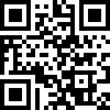https://mehrnews.com/x3cqBv