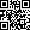 https://mehrnews.com/xXfXc