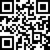 https://mehrnews.com/xXwXc