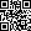 https://mehrnews.com/xqKF9