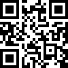 https://mehrnews.com/xZWsC