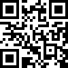 https://mehrnews.com/xnnVF