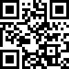 https://mehrnews.com/x35Q9K