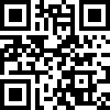 https://mehrnews.com/xXWv5