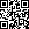 https://mehrnews.com/x3cVTS