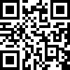 https://mehrnews.com/xXzJk